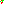 Destellos dst-1568635