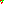Destellos dst-1568636