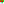 Destellos dst-156864