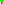 Destellos dst-1568640