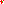 Destellos dst-1568641