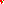 Destellos dst-1568642