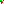 Destellos dst-1568643