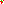 Destellos dst-1568644