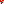 Destellos dst-1568645