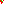 Destellos dst-1568646