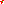 Destellos dst-1568647