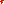 Destellos dst-1568648