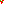 Destellos dst-1568649