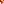 Destellos dst-1568650