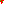 Destellos dst-1568651