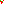 Destellos dst-1568652