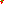 Destellos dst-1568653