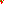 Destellos dst-1568655