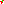 Destellos dst-1568657