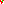 Destellos dst-1568658