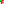 Destellos dst-1568659