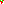 Destellos dst-1568660