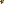 Destellos dst-1568661