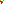 Destellos dst-1568667