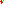 Destellos dst-1568668