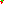 Destellos dst-1568670