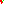 Destellos dst-1568671