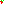 Destellos dst-1568672