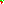 Destellos dst-1568673