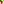 Destellos dst-1568674