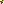 Destellos dst-1568675