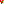 Destellos dst-1568676
