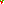 Destellos dst-1568677