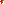 Destellos dst-1568678