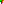 Destellos dst-1568679