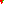 Destellos dst-1568680