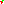 Destellos dst-1568683
