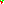 Destellos dst-1568685