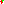 Destellos dst-1568688