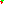 Destellos dst-1568691