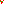 Destellos dst-1568693