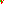 Destellos dst-1568694
