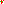 Destellos dst-1568695