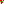 Destellos dst-1568697