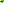 Destellos dst-156870
