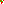 Destellos dst-1568700