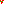 Destellos dst-1568701
