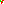 Destellos dst-1568702