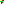 Destellos dst-1568703