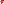 Destellos dst-1568704